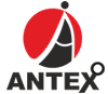 Antex Pharma Pvt. Ltd.