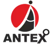 Antex Pharma Pvt. Ltd.