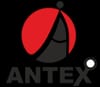 Antex Pharma Pvt. Ltd.